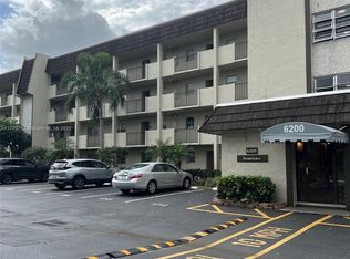 The Greens Of Inverarry, Fort Lauderdale, FL 33319