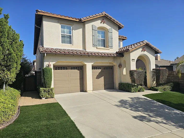 25055 Acorn Ct — Photo 13