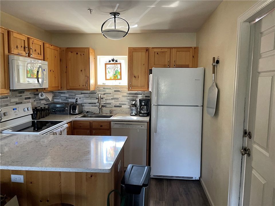 120 Cove Blvd UNIT 207, Dillon, CO 80435 | Zillow