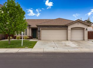 575 Catmint St, Manteca, CA 95337