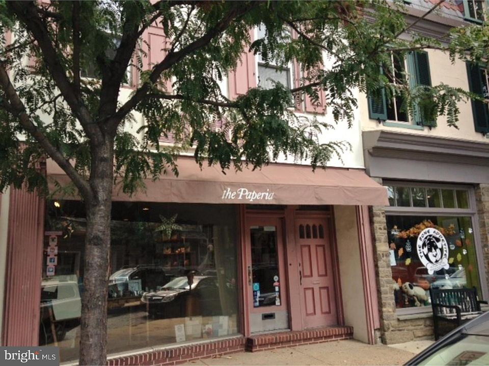 1st image of 8521 Germantown Ave