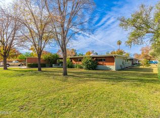 5920 N 10th Ave, Phoenix, AZ 85013