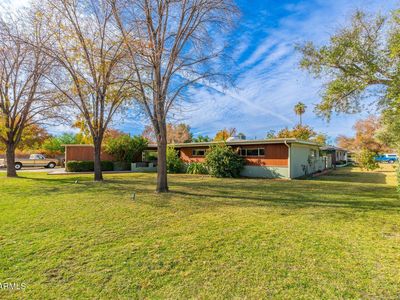 5920 N 10th Ave, Phoenix, AZ, 85013