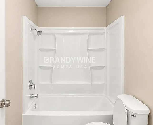 13332 Laraway Dr — Photo 9