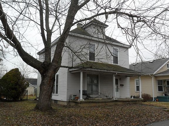3rd image of 1352 Boyer St