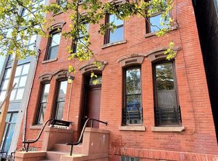 328 5th St #2L, Jersey City, NJ 07302