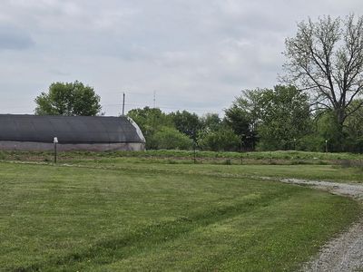 8501 SW Highway Kk, Montrose, MO, 64770