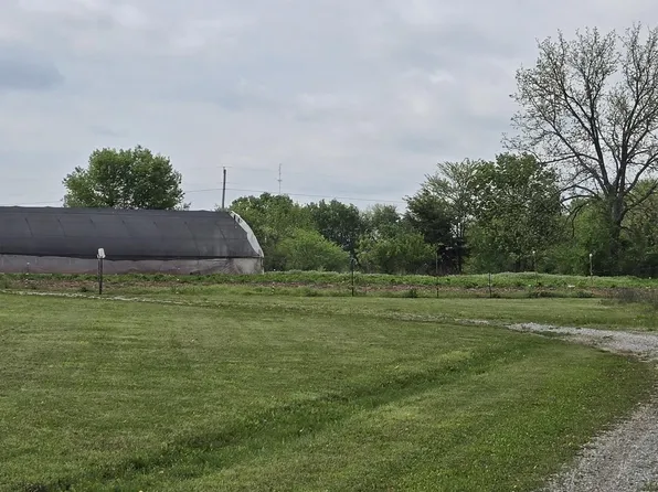 8501 SW Highway Kk, Montrose, MO 64770