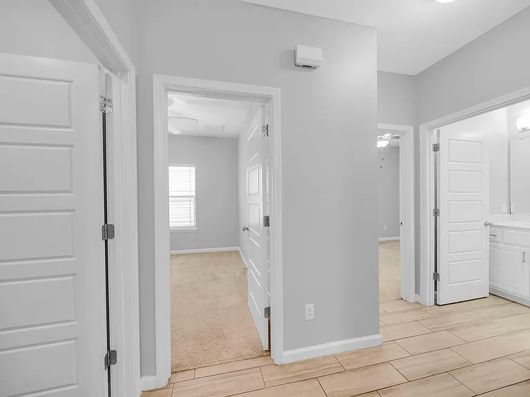 125 Fernwood St — Photo 24