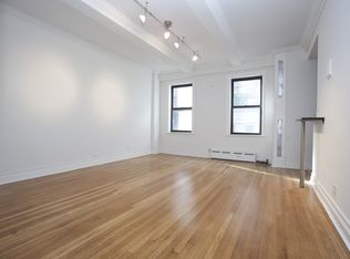 17 W 64th St APT 6A, New York, NY