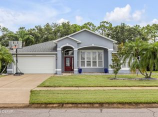 1773 Arash Cir, Port Orange, FL 32128