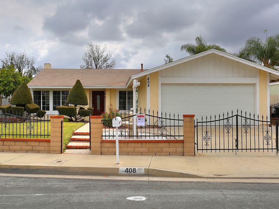 1st image of 408 Capron Ave