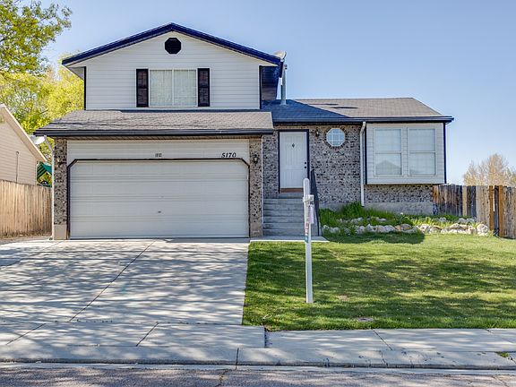 2nd image of 5170 W Wake Robin Dr