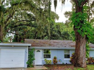 2904 72nd Ave E, Ellenton, FL 34222