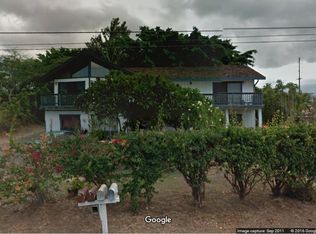 325 Auhana Rd, Kihei, HI 96753