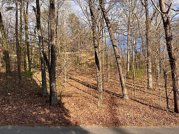 5th image of 0 Dogwood Dr