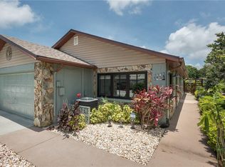 4453 Garnet Dr, New Port Richey, FL 34652