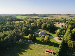 419 Goodwood Rd, Uxbridge, ON