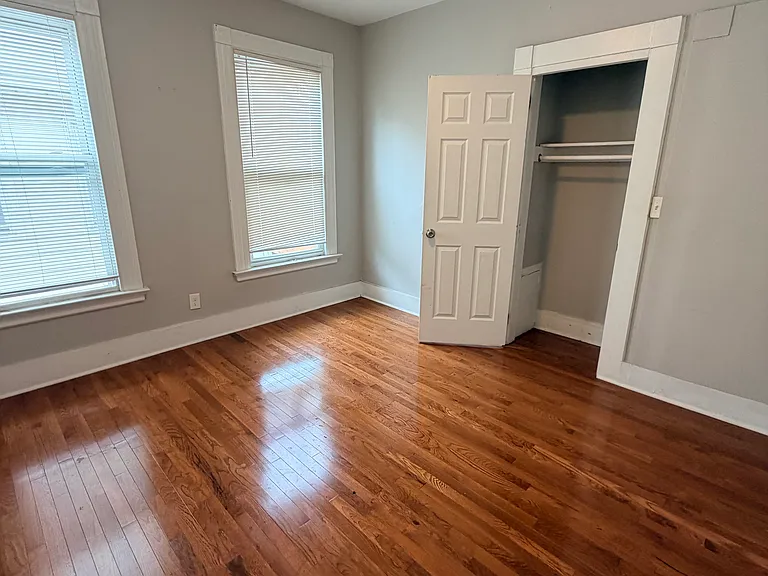 73 Gibbs St #2 — Photo 8