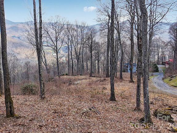 4th image of LOT 23 Robin Roost Rd