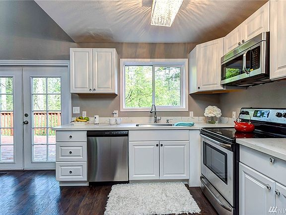 5th image of 29838 SE 285th Pl