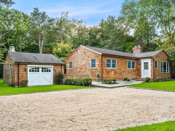1201 Springs Fireplace Rd, East Hampton, NY 11937