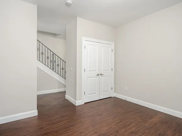 6111 Fillmore Place image 13 of 26