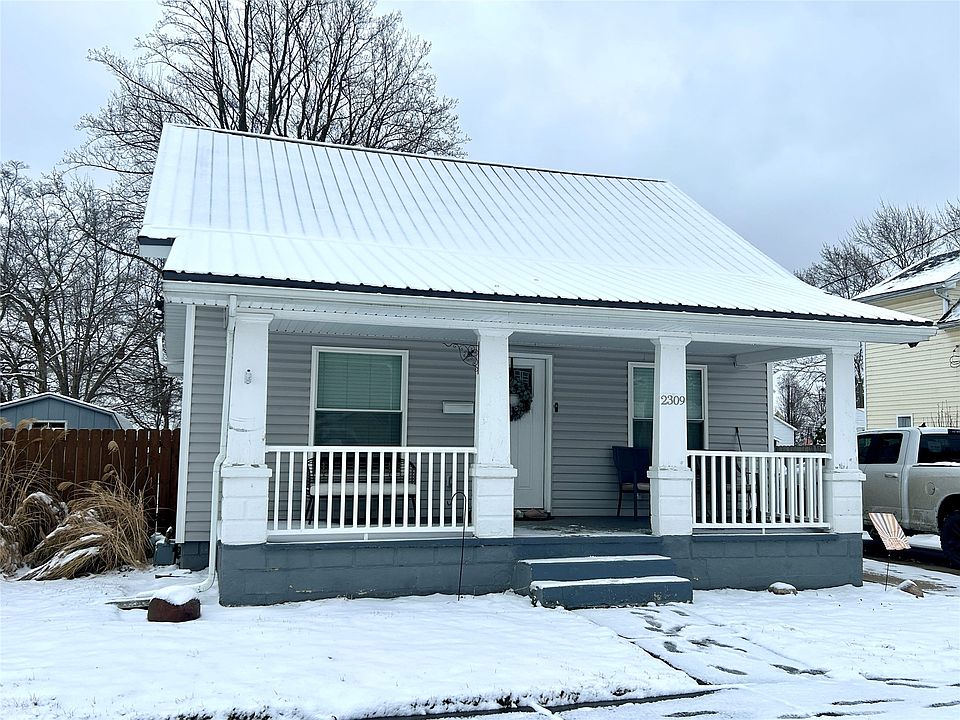 1st image of 2309 Elk St