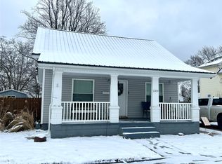 2309 Elk St, Lake City, PA 16423