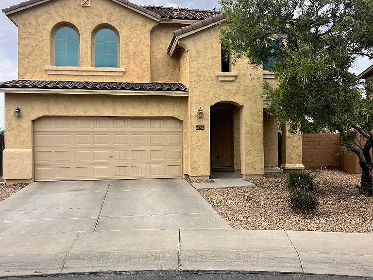 41396 W Rio Bravo Dr — Photo 7