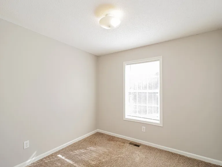 40 Pleasant Forest Trl — Photo 14
