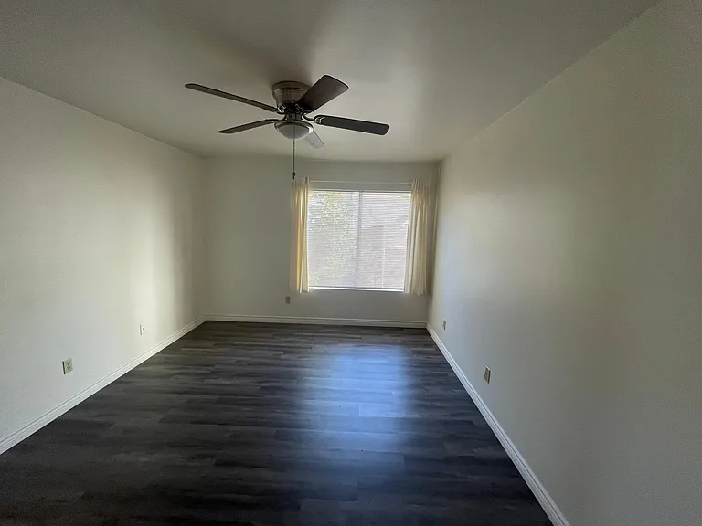 9322 Twin Trails Dr #103 — Photo 14