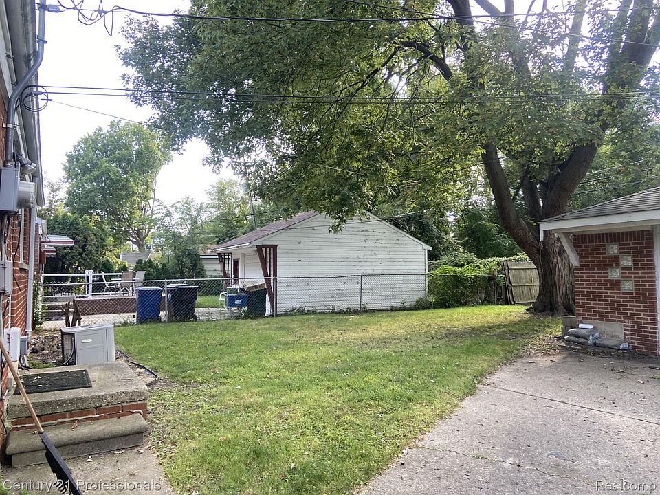 11791 Columbia, photo 21