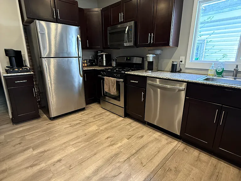 757 Prospect Ave #1 — Photo 5