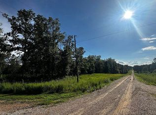 4052 SE 1150th Rd, Collins, MO 64738