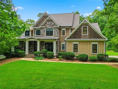 155 Reynolds Pl, Fayetteville, GA, 30215
