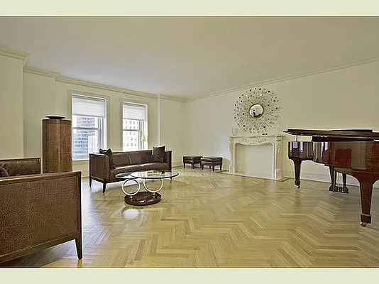 Rented by Stribling | media 28