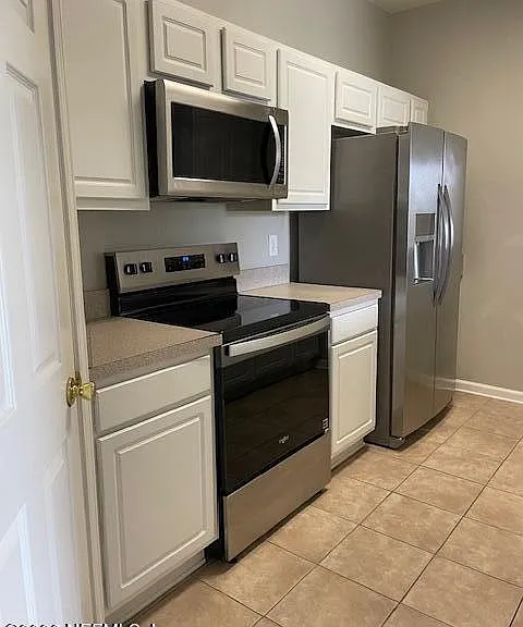 7990 Baymeadows Rd #923 — Photo 8