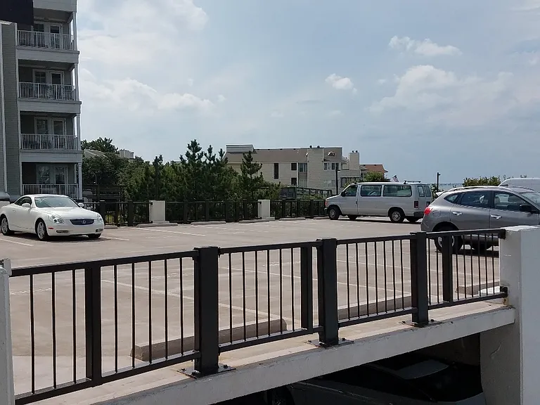 3558 Shore Dr #108 — Photo 7