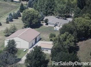 22987 Digiovanna Ave, Athens, IL 62613