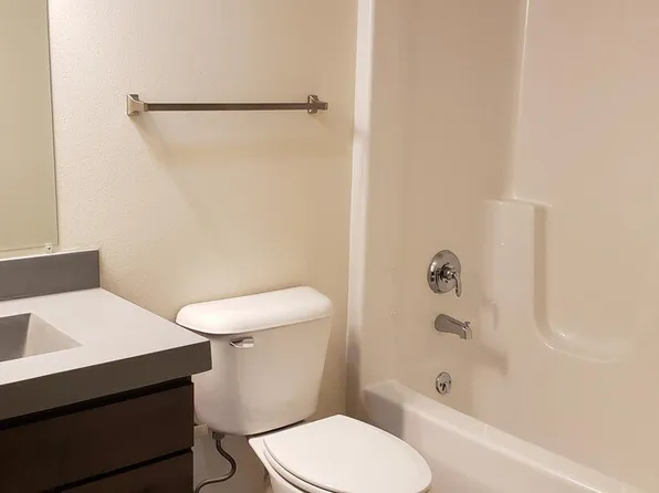 6014 Driscoll Dr #1, Madison, WI 53718