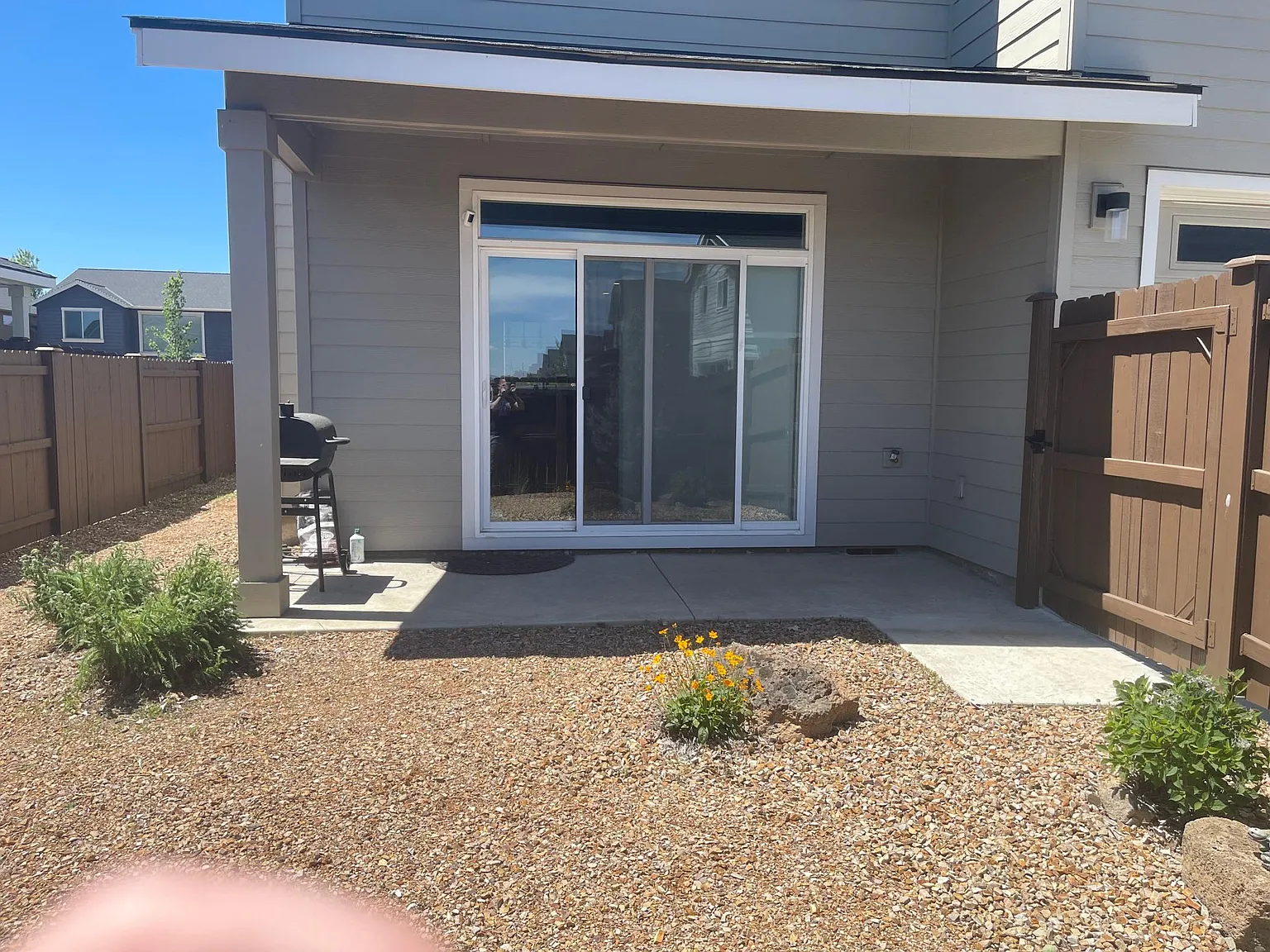 4 bed, 2.5 bath, 1889 sqft, $2,895 — Photo 4
