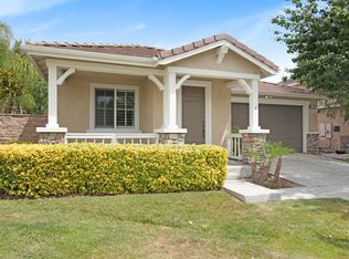 45588 Antelope Pl, Temecula, CA 92592
