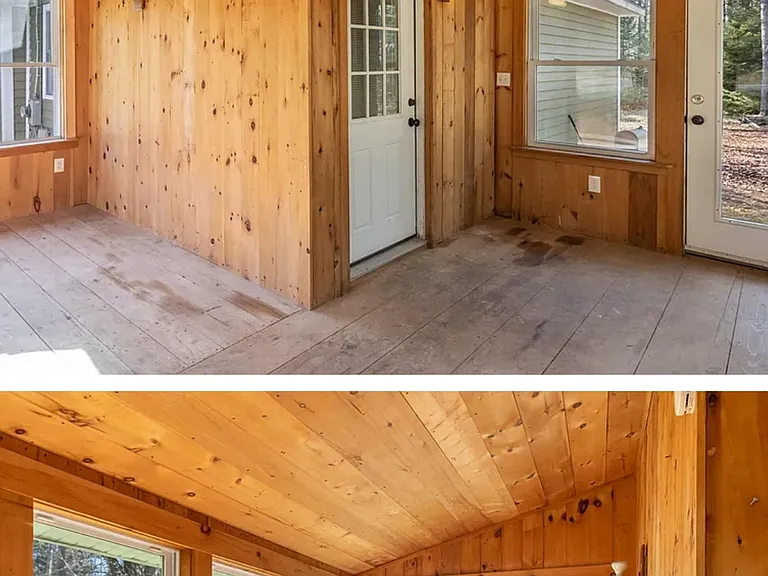 463 Crocker Turn Rd — Photo 8