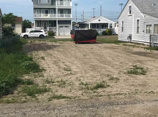 233 40th St S, Brigantine, NJ 08203