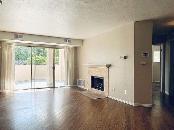 5th image of 7247 Camino Degrazia Unit 47
