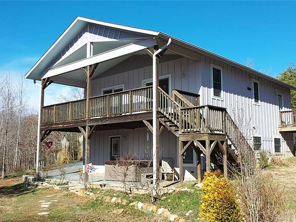 2nd image of 2655 State Highway 22 N