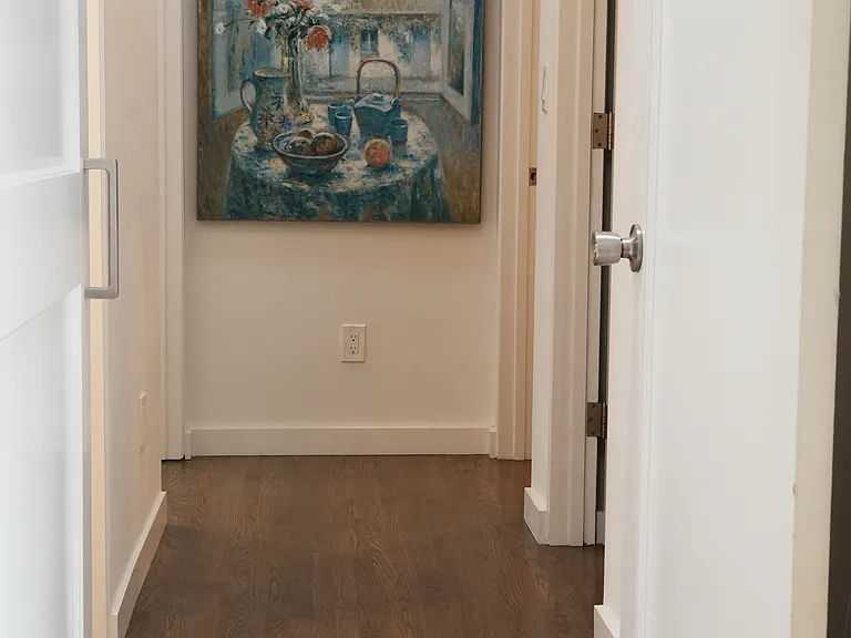 87 Tara Rd — Photo 23