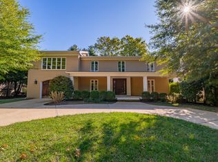 713 Braeview Rd, Louisville, KY 40206