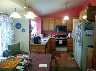 2621 Agile Ct, Perris, CA 92571